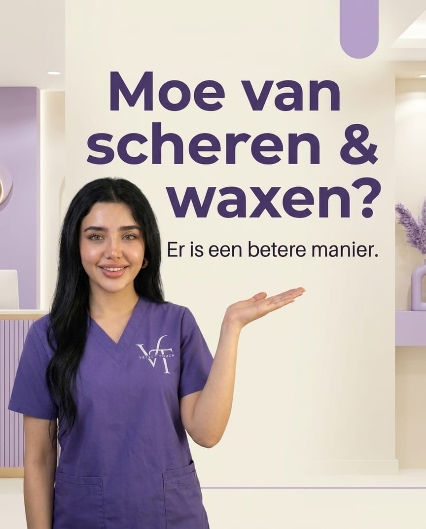 Slide 1 van 5
