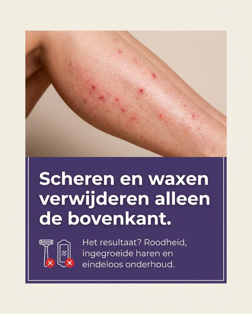 Slide 2 van 5