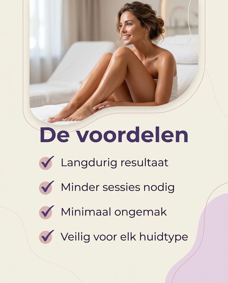 Slide 4 van 5