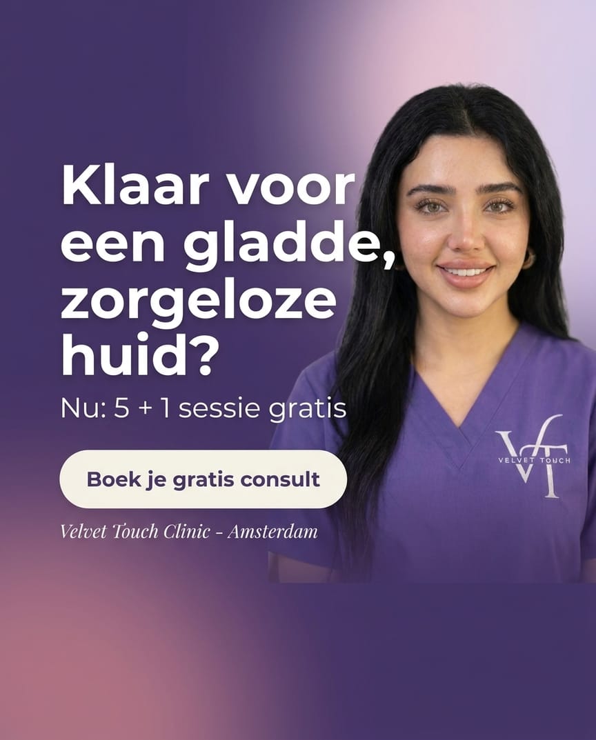 Slide 5 van 5