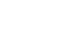 Lilopel Logo