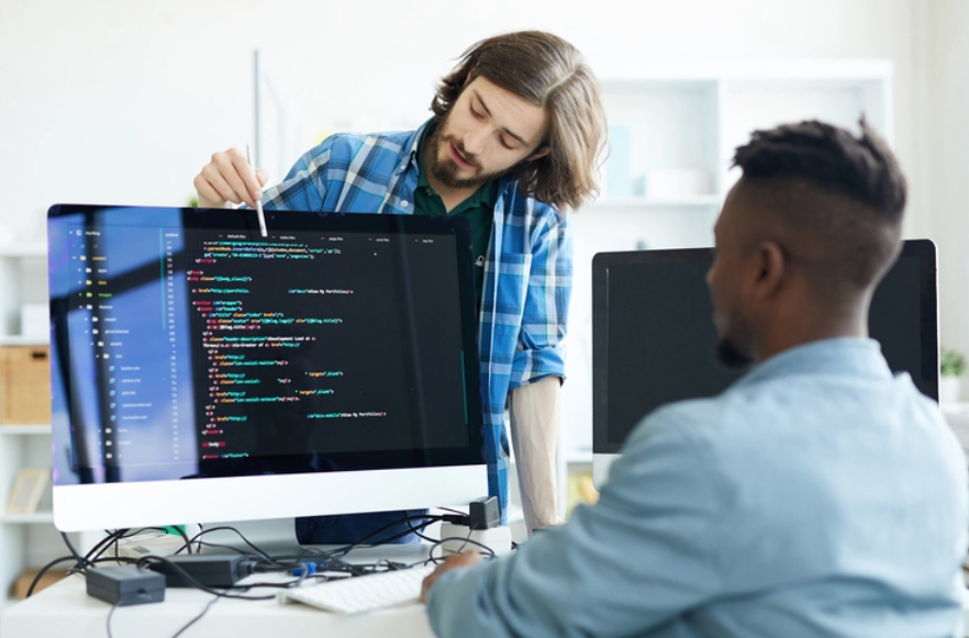 Lilopel Developers