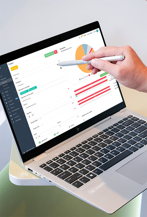 boxx app