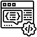 Laravel php Development