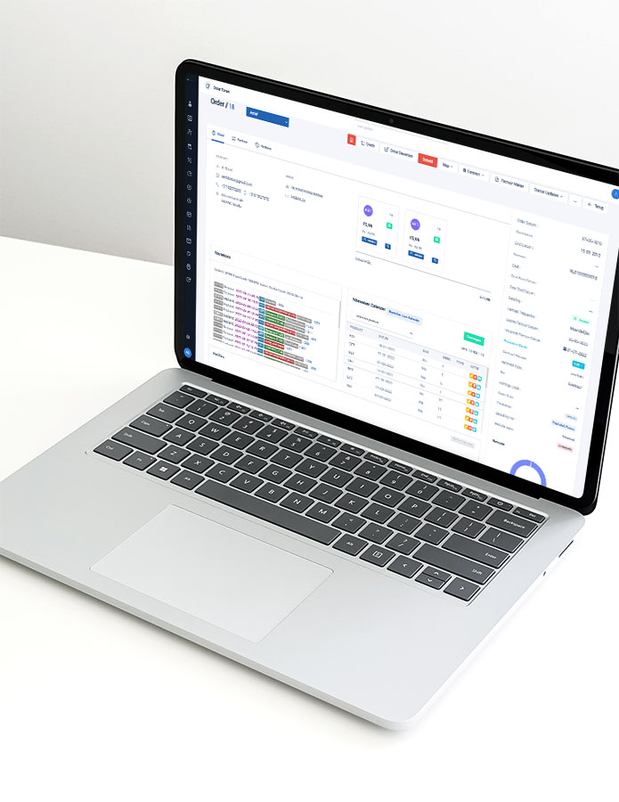 crm2