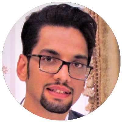shahriar