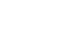 Lilopel BV Logo