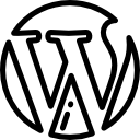 wordpress (1)