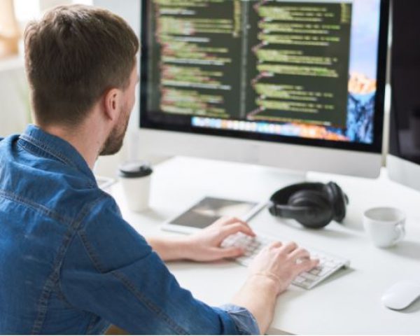 hire web developer pqpj9ov7bnqlcvwa18nfkn0rg8tymfhe2ejbsbtkn4 (1) hire web developer pqpj9ov7bnqlcvwa18nfkn0rg8tymfhe2ejbsbtkn4 (1)