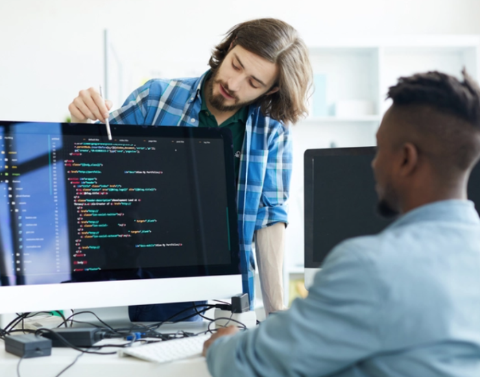 Lilopel Developers Lilopel Developers