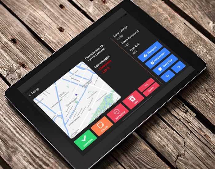 routeboxx (1) routeboxx (1)